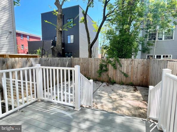 1337 N Franklin Street, Philadelphia PA 19122