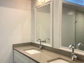 1337 N Franklin Street, Philadelphia PA 19122