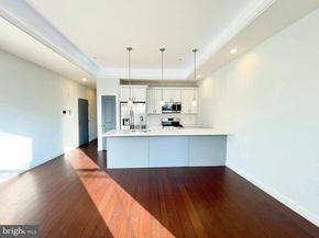 1337 N Franklin Street, Philadelphia PA 19122