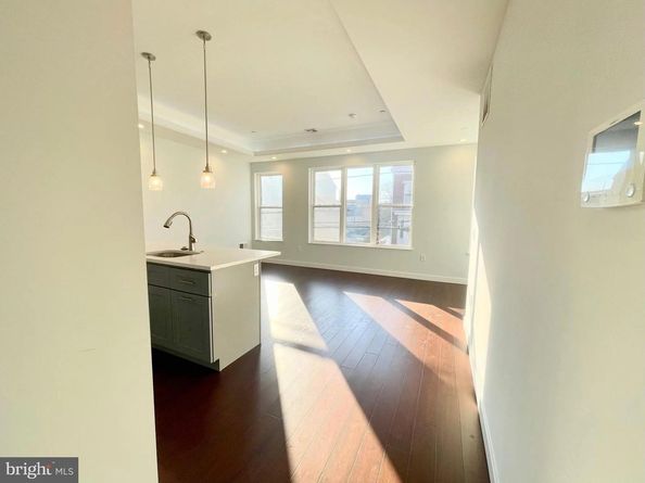 1337 N Franklin Street, Philadelphia PA 19122