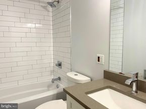 1337 N Franklin Street, Philadelphia PA 19122
