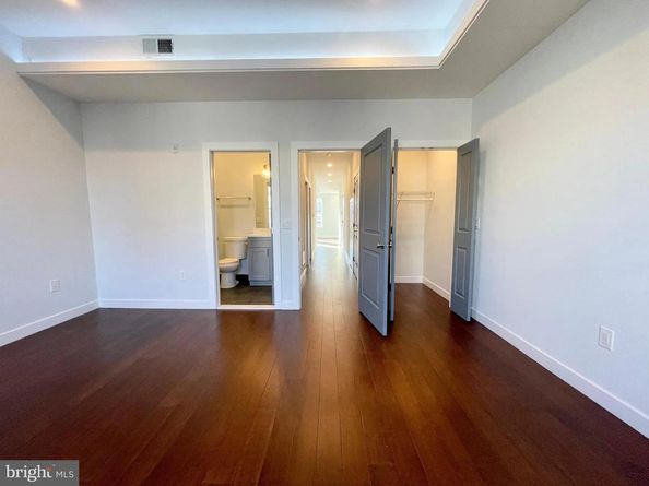 1337 N Franklin Street, Philadelphia PA 19122