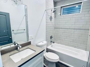 1337 N Franklin Street, Philadelphia PA 19122