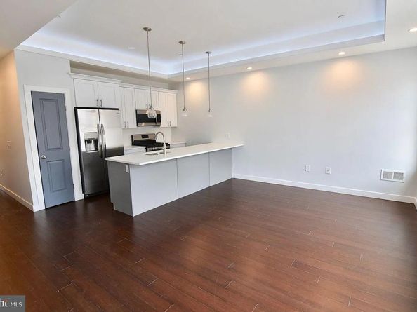 1337 N Franklin Street, Philadelphia PA 19122