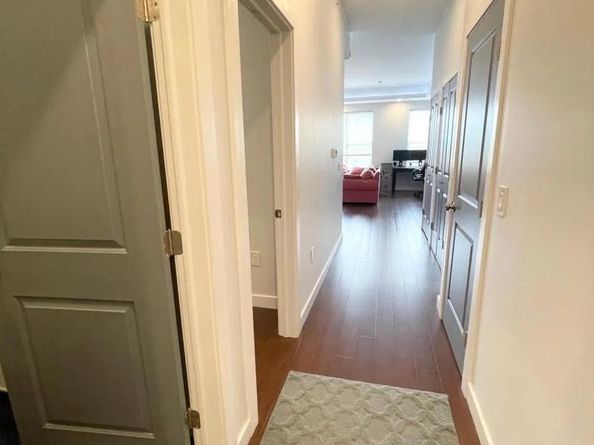1337 N Franklin Street, Philadelphia PA 19122