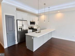 1337 N Franklin Street, Philadelphia PA 19122