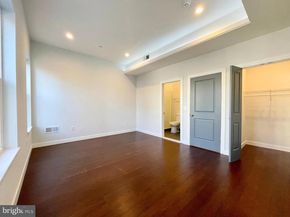 1337 N Franklin Street, Philadelphia PA 19122