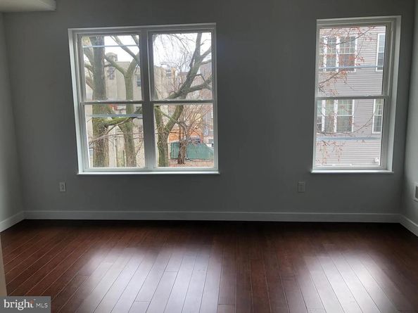 1337 N Franklin Street, Philadelphia PA 19122