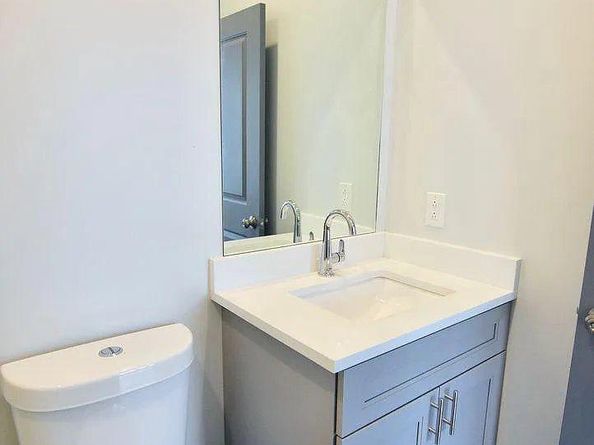 1337 N Franklin Street, Philadelphia PA 19122