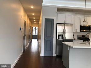 1337 N Franklin Street, Philadelphia PA 19122