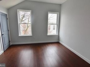1337 N Franklin Street, Philadelphia PA 19122