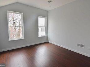 1337 N Franklin Street, Philadelphia PA 19122