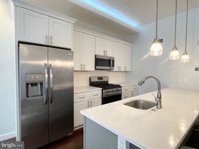 1337 N Franklin Street, Philadelphia PA 19122