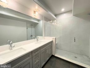 1337 N Franklin Street, Philadelphia PA 19122