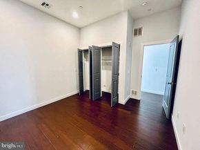 1337 N Franklin Street, Philadelphia PA 19122