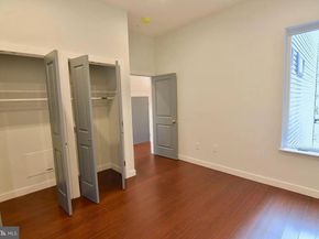 1337 N Franklin Street, Philadelphia PA 19122