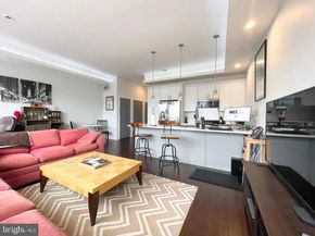 1337 N Franklin Street, Philadelphia PA 19122