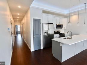 1337 N Franklin Street, Philadelphia PA 19122