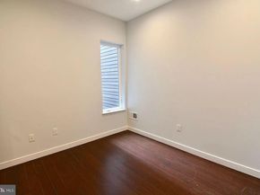1337 N Franklin Street, Philadelphia PA 19122