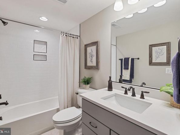 9435 Old Courthouse Road, Vienna VA 22182