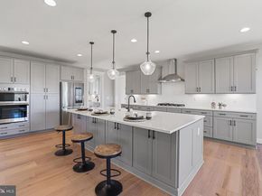 9435 Old Courthouse Road, Vienna VA 22182