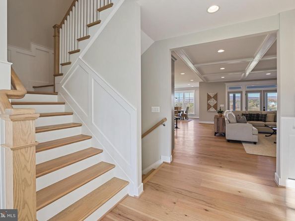 9435 Old Courthouse Road, Vienna VA 22182