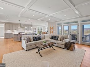 9435 Old Courthouse Road, Vienna VA 22182