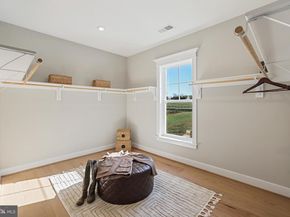 9435 Old Courthouse Road, Vienna VA 22182