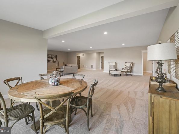 9435 Old Courthouse Road, Vienna VA 22182