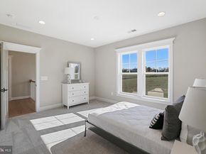 9435 Old Courthouse Road, Vienna VA 22182