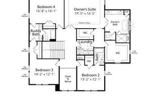 9435 Old Courthouse Road, Vienna VA 22182