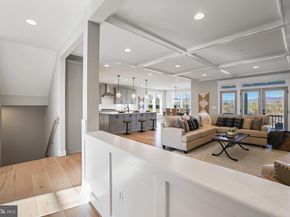 9435 Old Courthouse Road, Vienna VA 22182