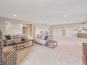 9435 Old Courthouse Road, Vienna VA 22182