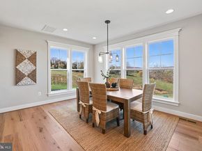 9435 Old Courthouse Road, Vienna VA 22182