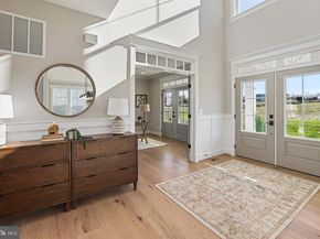 9435 Old Courthouse Road, Vienna VA 22182