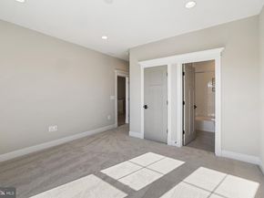 9435 Old Courthouse Road, Vienna VA 22182