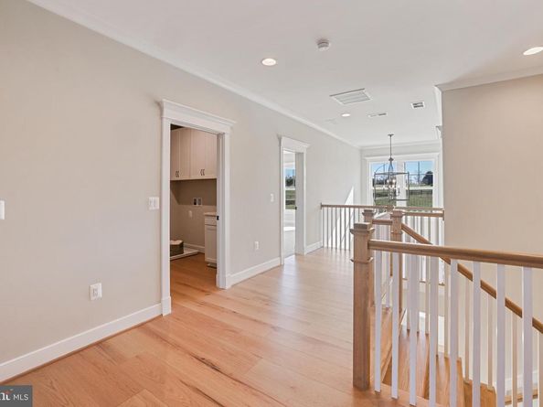 9435 Old Courthouse Road, Vienna VA 22182