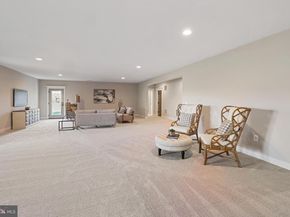 9435 Old Courthouse Road, Vienna VA 22182