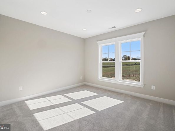 9435 Old Courthouse Road, Vienna VA 22182