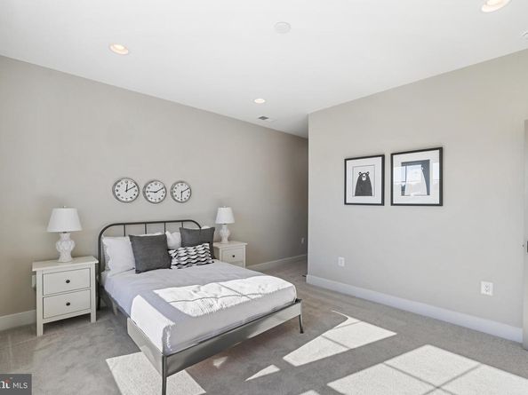 9435 Old Courthouse Road, Vienna VA 22182