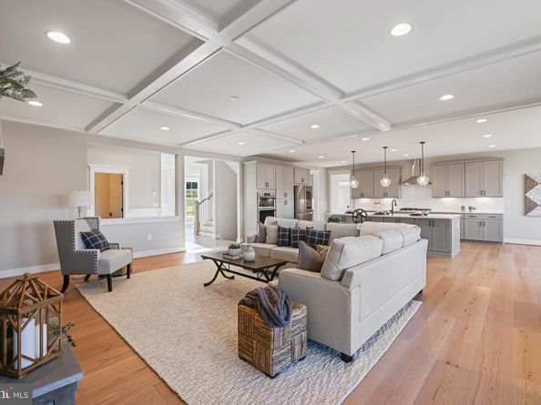 9435 Old Courthouse Road, Vienna VA 22182