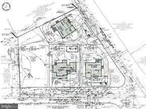9435 Old Courthouse Road, Vienna VA 22182