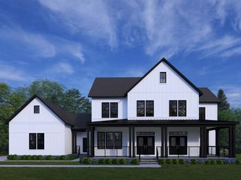 9435 Old Courthouse Road