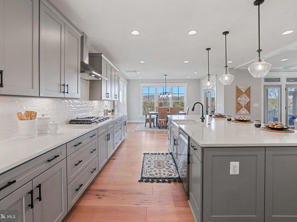 9435 Old Courthouse Road, Vienna VA 22182
