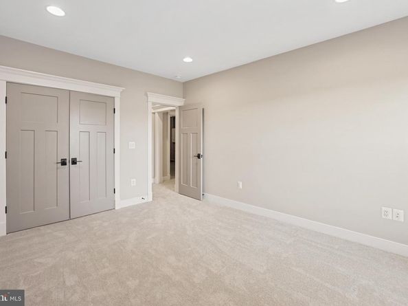 9435 Old Courthouse Road, Vienna VA 22182