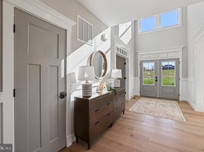 9435 Old Courthouse Road, Vienna VA 22182