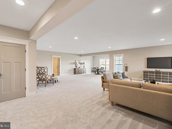 9435 Old Courthouse Road, Vienna VA 22182