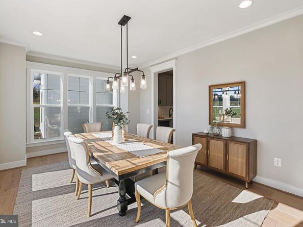 9435 Old Courthouse Road, Vienna VA 22182