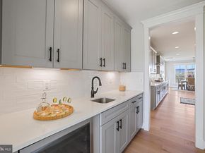 9435 Old Courthouse Road, Vienna VA 22182
