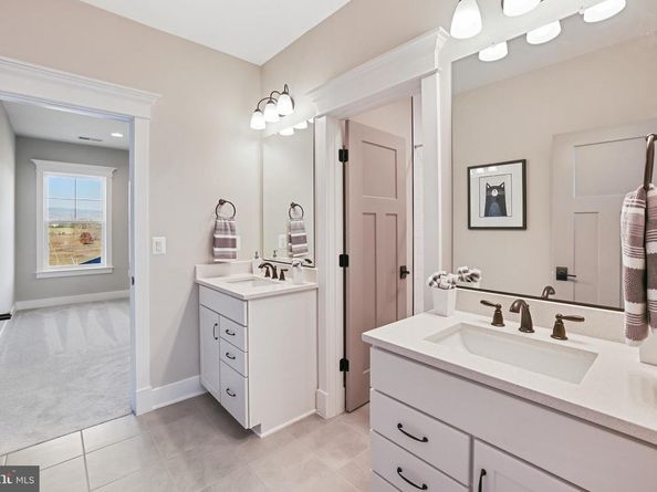 9435 Old Courthouse Road, Vienna VA 22182